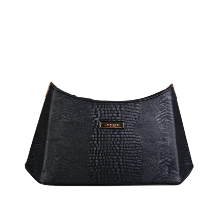 کیف دوشی چرم زنانه آندیا