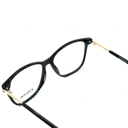 عینک طبی اوسه OSSE 12994