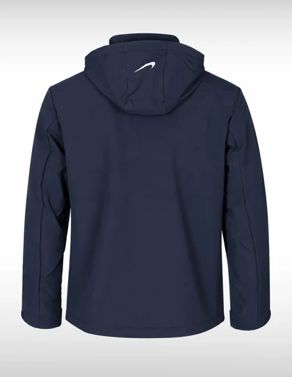 بادگیر ورزشی مردانه نایک Nike Prime Zone M