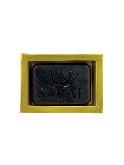 صابون تریاک
