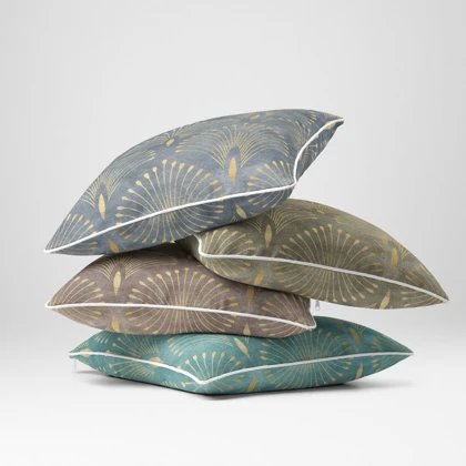 کوسن 4 تکه 193