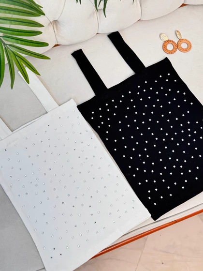 تاپ کبریتی نگین 3076