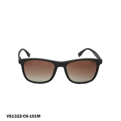 عینک آفتابی یونیسکس ویسکونده ( VISCONDE ) مدل VS 1322