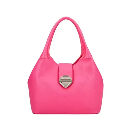 کیف دستی مدل David Jones 7058-2