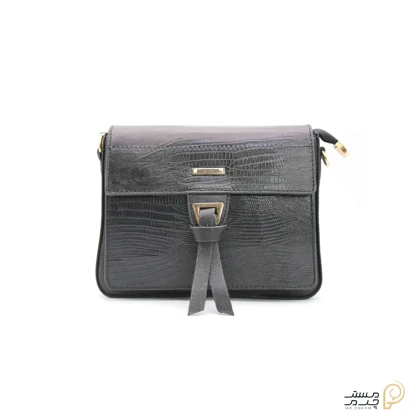 کیف چرم mrc1974