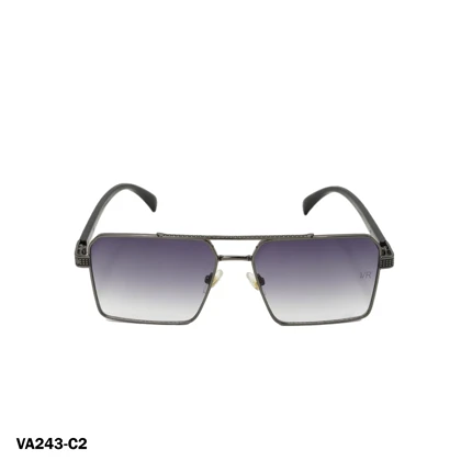 عینک آفتابی مردانه ورامدا ( VERAMODA ) مدل VA 243
