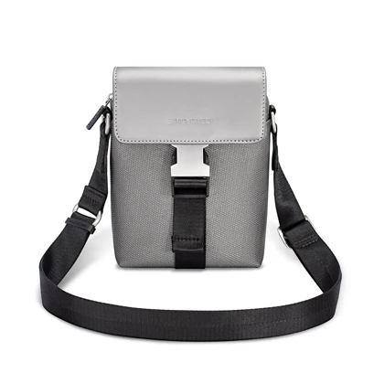 کیف دوشی زنانه دیوید جونز مدل David Jones CM7491