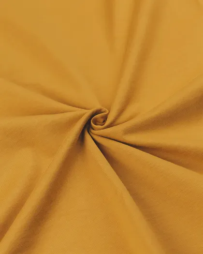 تیشرت نخی مردانه 00686