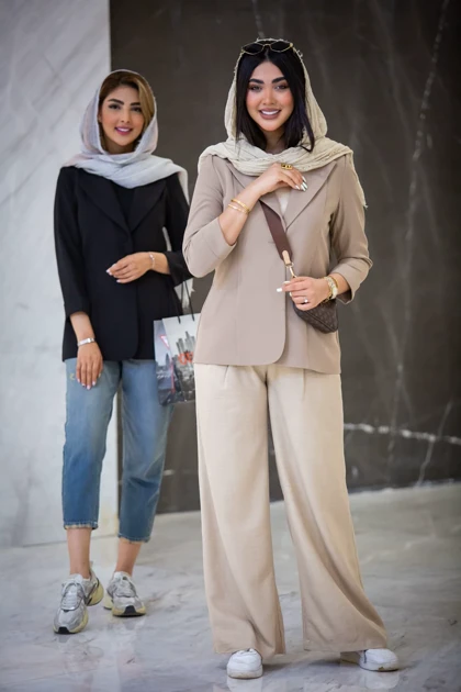 مانتو مازراتی کجراه رها