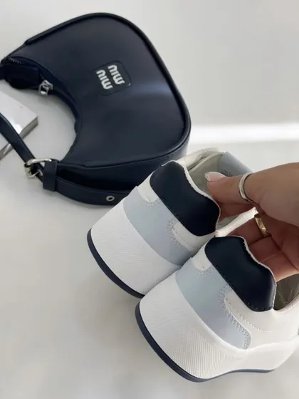 ونس زارا 945