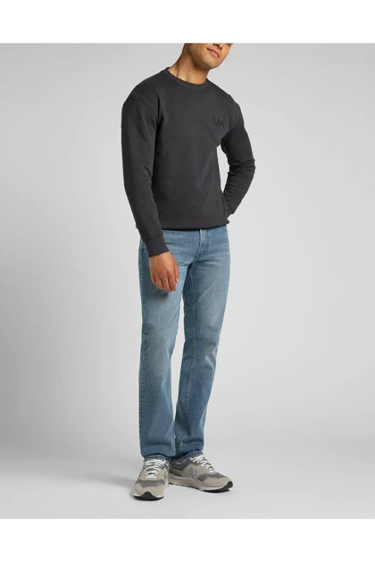 شلوار جین مردانه لی lee