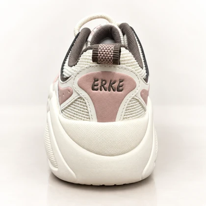 کفش ERKE ORIGINAL کد PRO36 هورآن مارکت