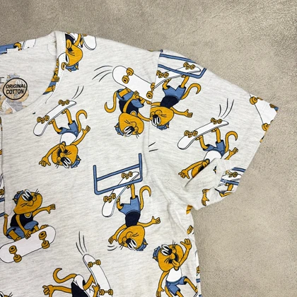 تیشرت زنانه