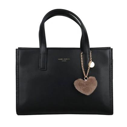 کیف دستی مدل David Jones CM7223