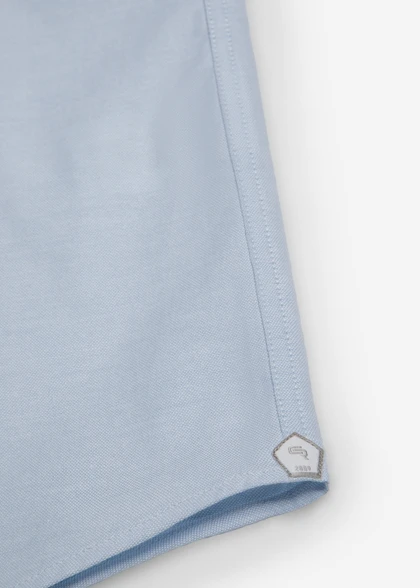 پیراهن جودون 2610101