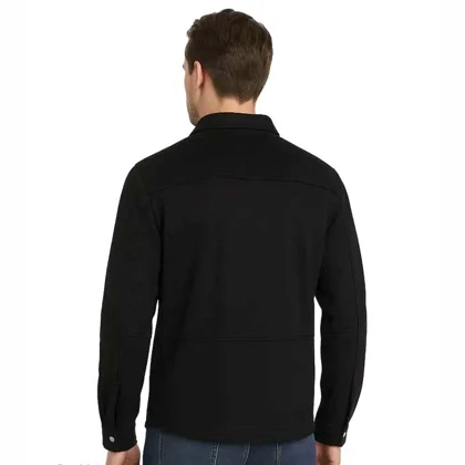 اورشرت رگولارفیت مردانه - 62242486