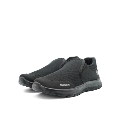 کفش ونس اسکیچرز مدل 1102 _ Skechers