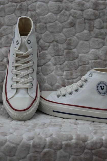 کتانی بچگانه اورجینال vicco vicco