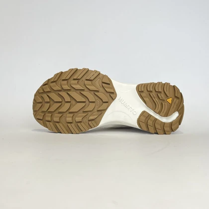 کفش روزمره هامتو کد 360720B-4 سفید