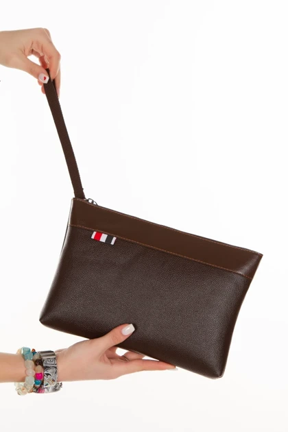 کیف دوشی newish