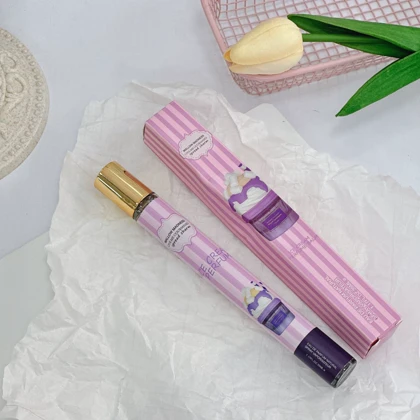 عطر قلمی 35 میل
