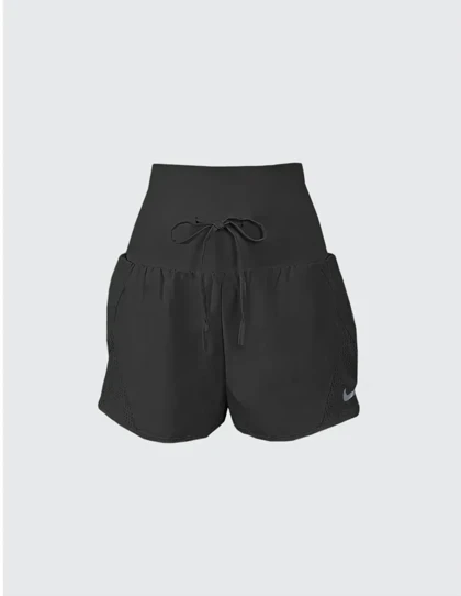 شورتک ورزشی زنانه نایکی Enduro Short W