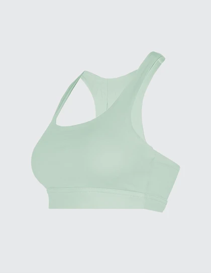 نیم‌تنه ورزشی زنانه اسپورتلند Agri W