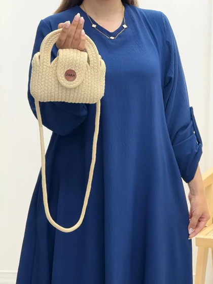 6491-کیف کد 4333