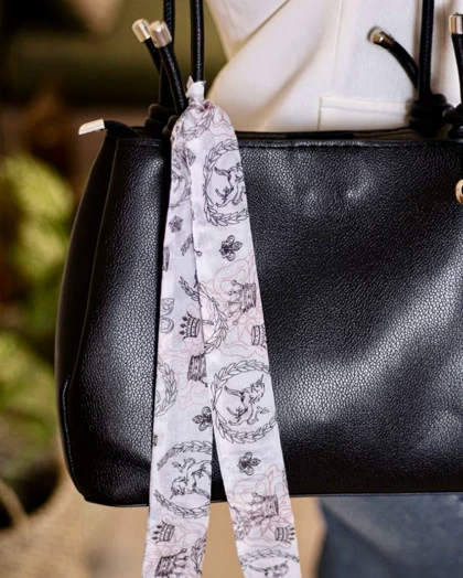 کیف زنانه وینکا کد 1808