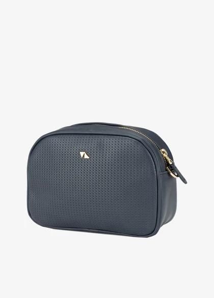 کیف دوشی S5245