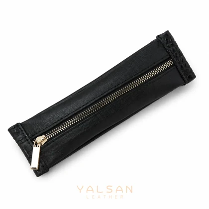 کیف آرایش زنانه مدل آرتمیس کد 141-GAN