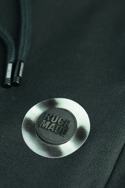 شلوار گرمکن مردانه ruck-and-maul ruck-and-maul