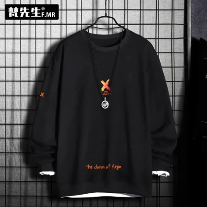 تیشرت بهاره