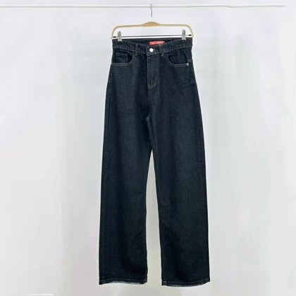 شلوار جین بگ 1007868