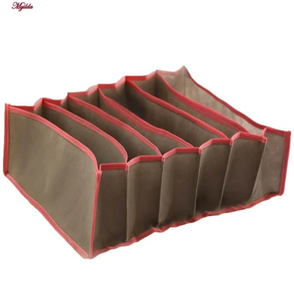 نظم دهنده کشو مدل عروس