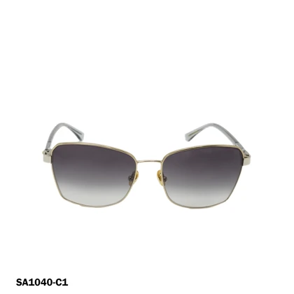 عینک آفتابی زنانه سرجیو مارتینی ( SERGIO MARTINI ) مدل SA 1040