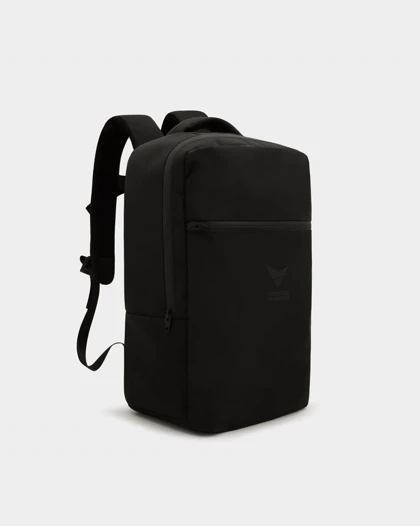 کوله پشتی Respect