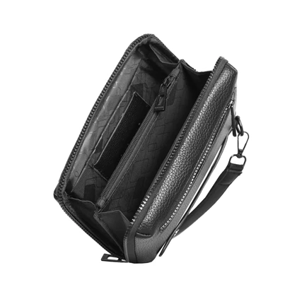 کیف دستی مردانه طرح مونت بلانک MONTBLANC