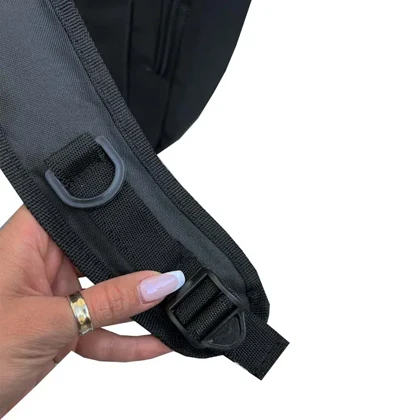 کوله پشتی الکسا مدل ALEXA - ALX99034 ROOMINESS