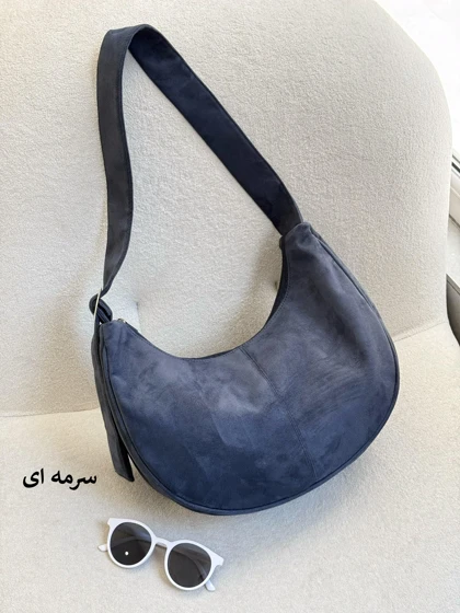 7281-بادی بگ 1389