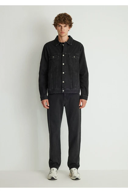 کت و ژاکت مردانه mavi