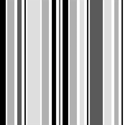 کاناپه تخت شو یک نفره راه راه کلاسیک مدل M1085