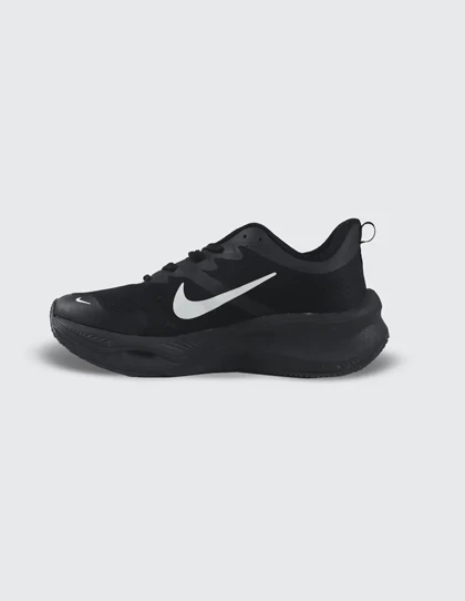 کفش دویدن Unisex نایکی ZoomX Smile U