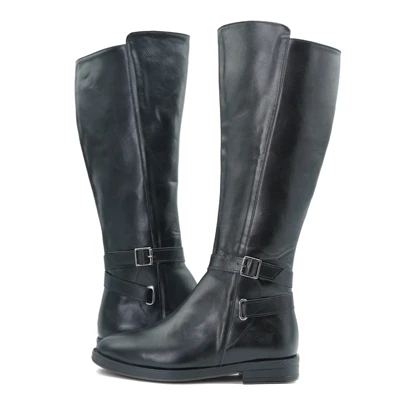 کفش بوت زنانه مدل 0522 _ Boots