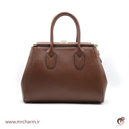 کیف مجلسی زنانه mrc1855
