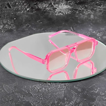 عینک آفتابی فانتزی پرادا Prada S32011