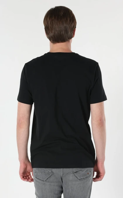 تیشرت مردانه Colins