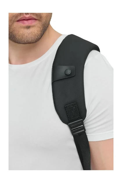 کوله پشتی اورجینال آرکتیک هانتر مدل ARCTIC HUNTER - ARH00562