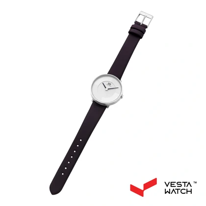 ساعت مچی زنانه دنیش دیزاین DANISH DESIGN مدل IV21Q1283