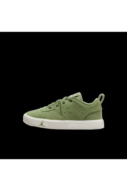 کتانی مردانه اورجینال نایک nike